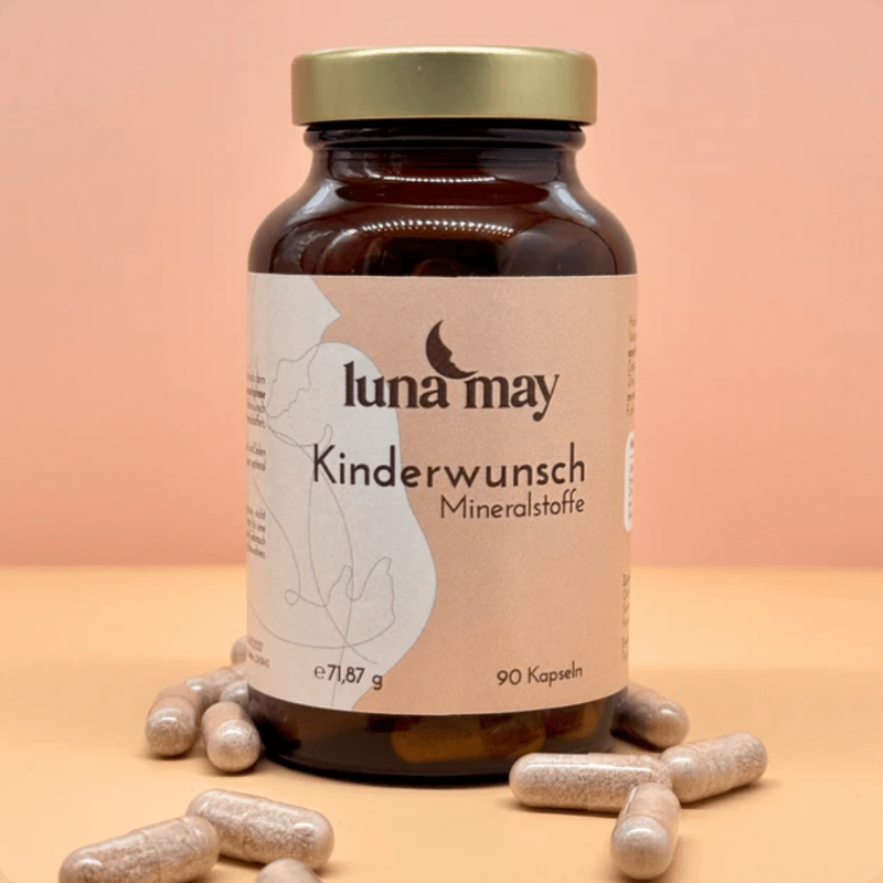 Kinderwunsch_mineralstoffe_phase1