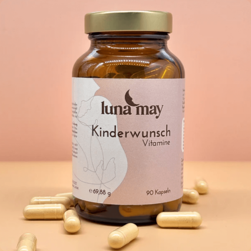 Kinderwunsch_vitamine_phase1