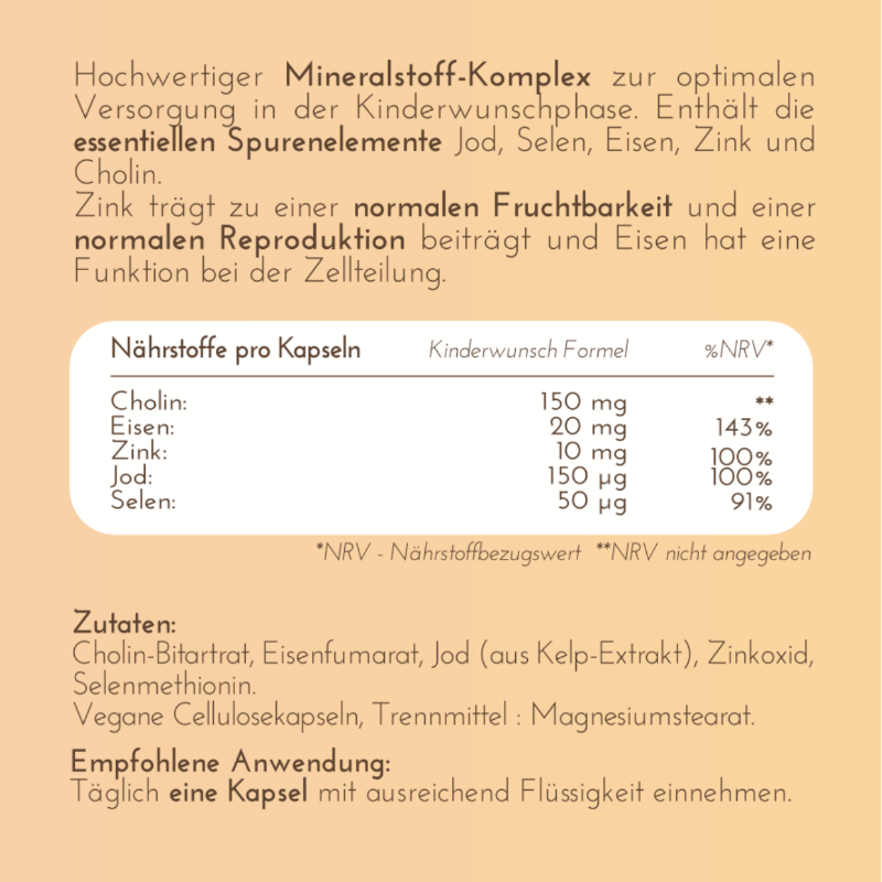 Mineral-Kinderwunch-Phase1-lunamay