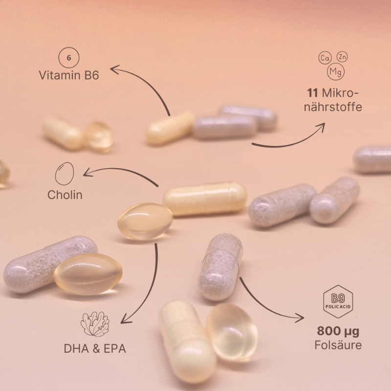 vitamin 2