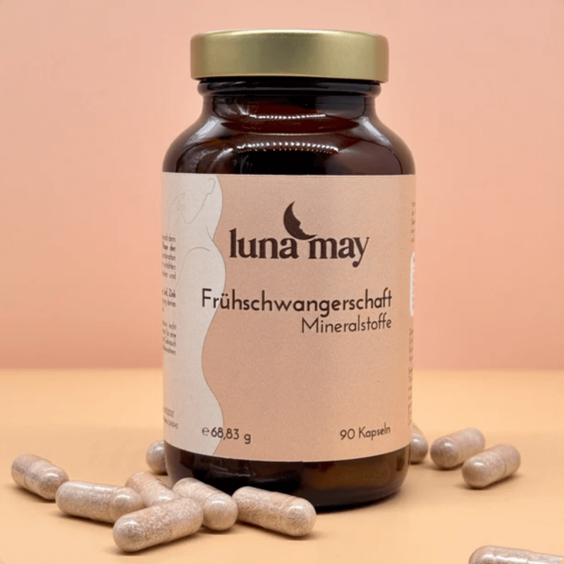 Fruhschwangerschaft_mineralstoffe_lunamay